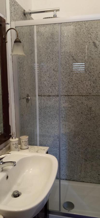 Interno 12 Apartment Vercelli Luaran gambar